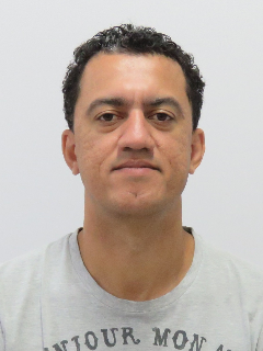 Joaquim Manoel da Silva